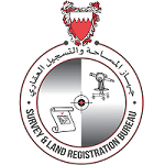 Institution Logo