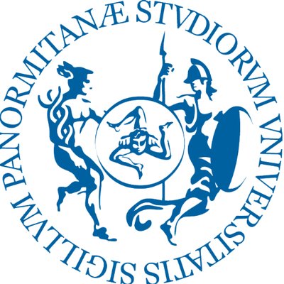 Institution Logo