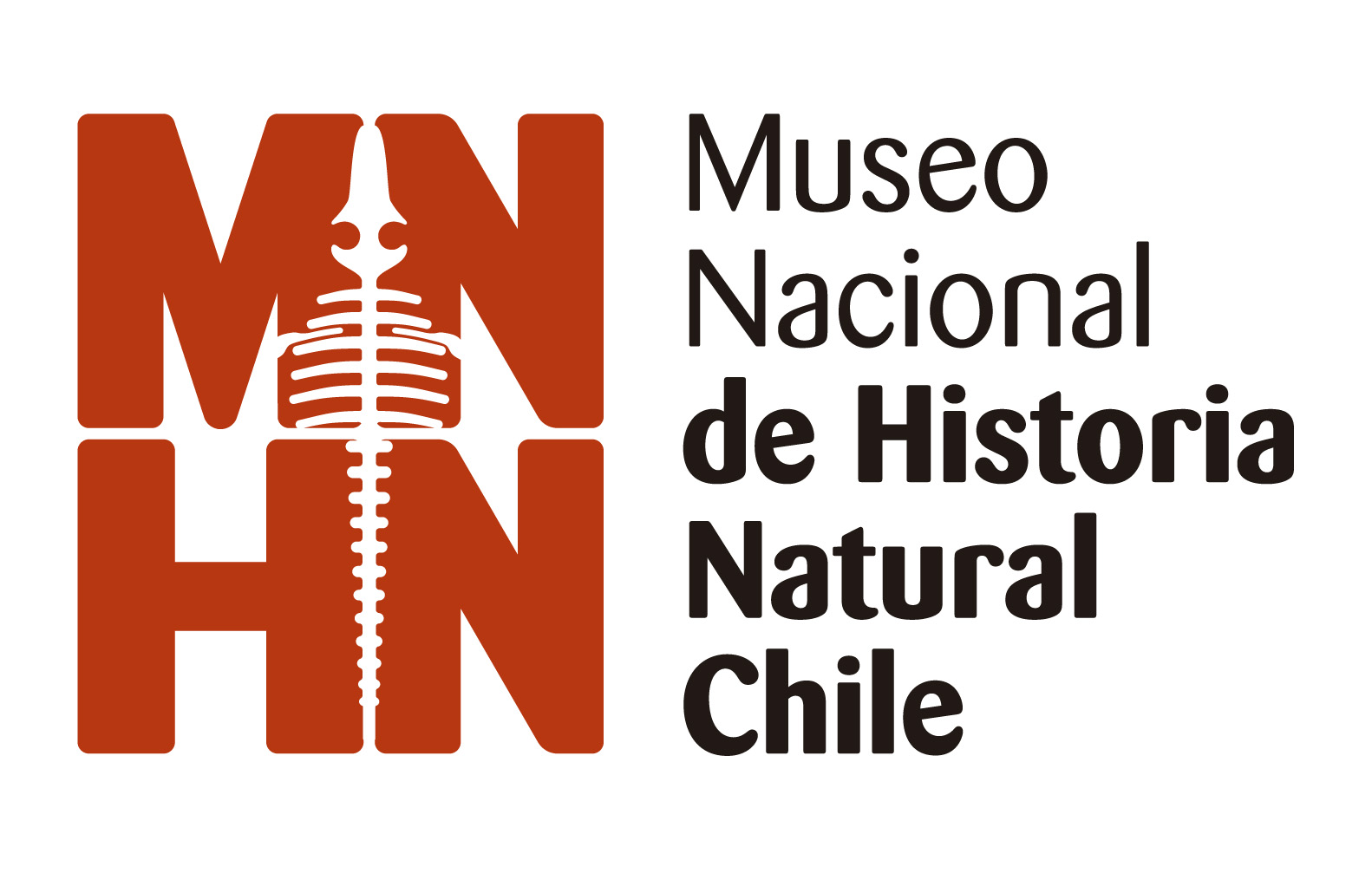 Institution Logo