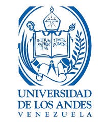 Institution Logo