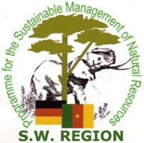 Institution Logo