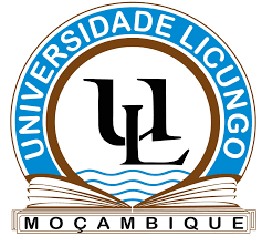 Institution Logo