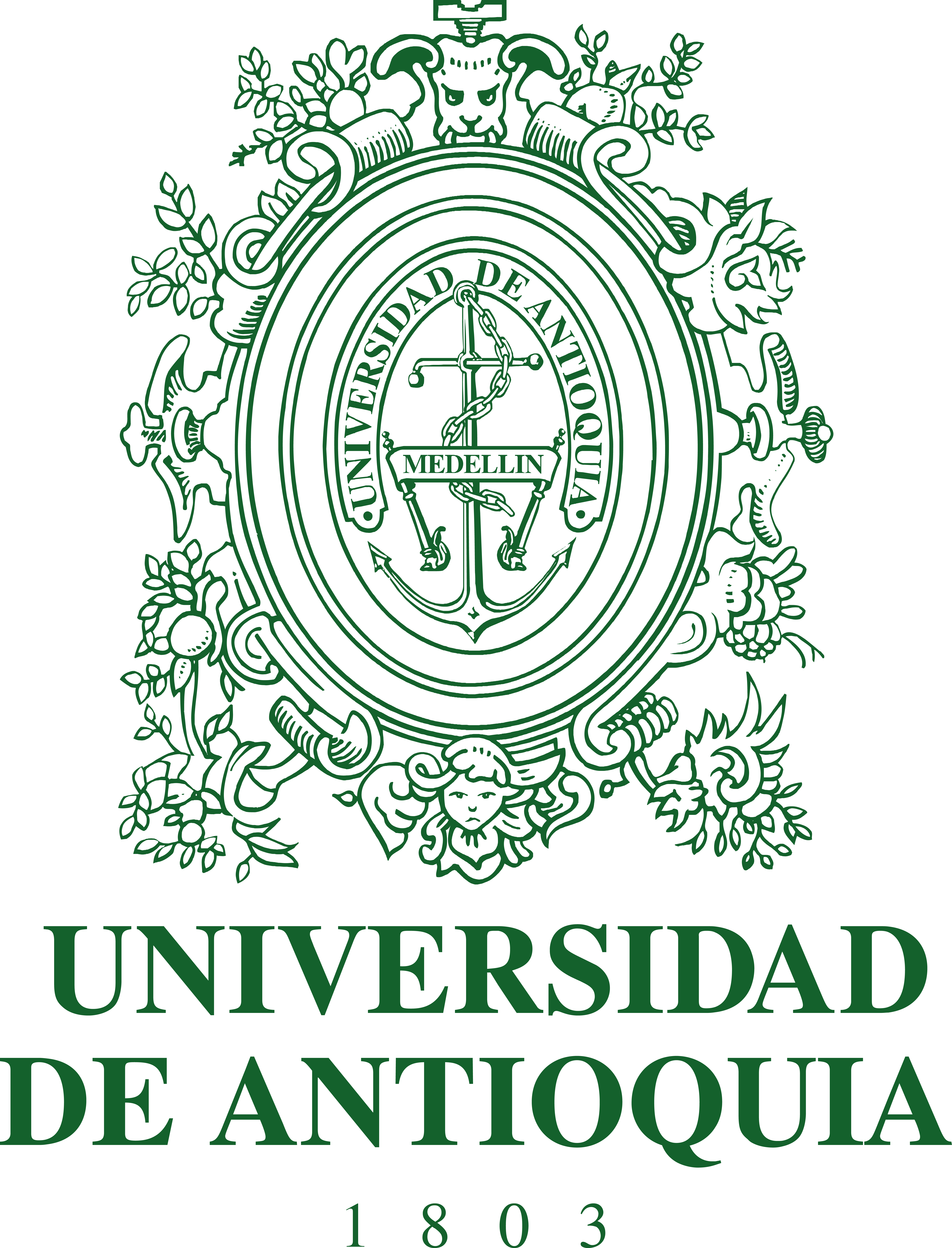 Institution Logo