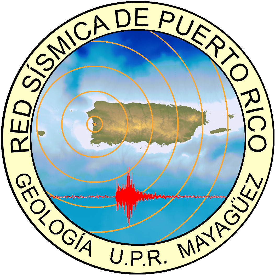 Institution Logo