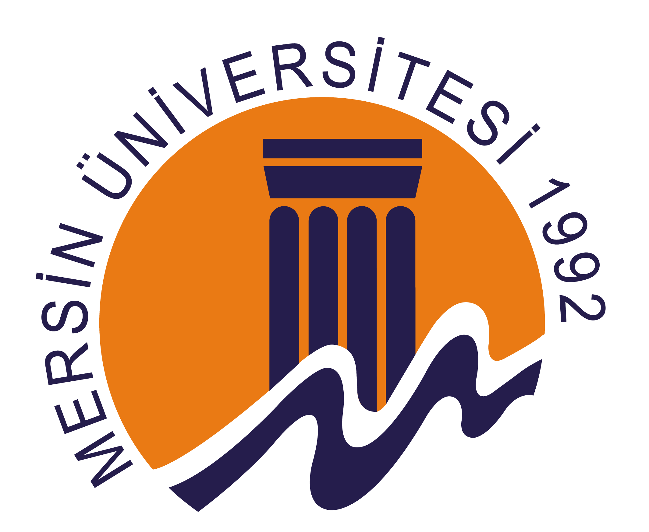 Institution Logo