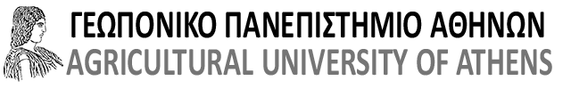 Institution Logo