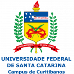 Institution Logo