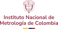 Institution Logo