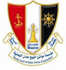 Institution Logo