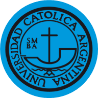 Institution Logo