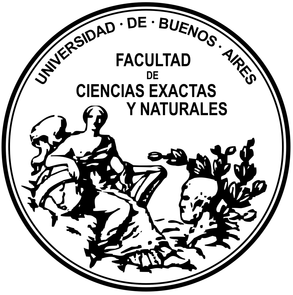 Institution Logo