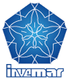 Institution Logo