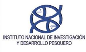 Institution Logo