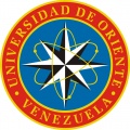 Institution Logo