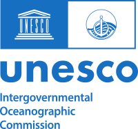Institution Logo