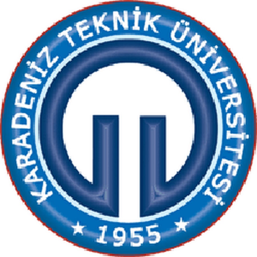 Institution Logo