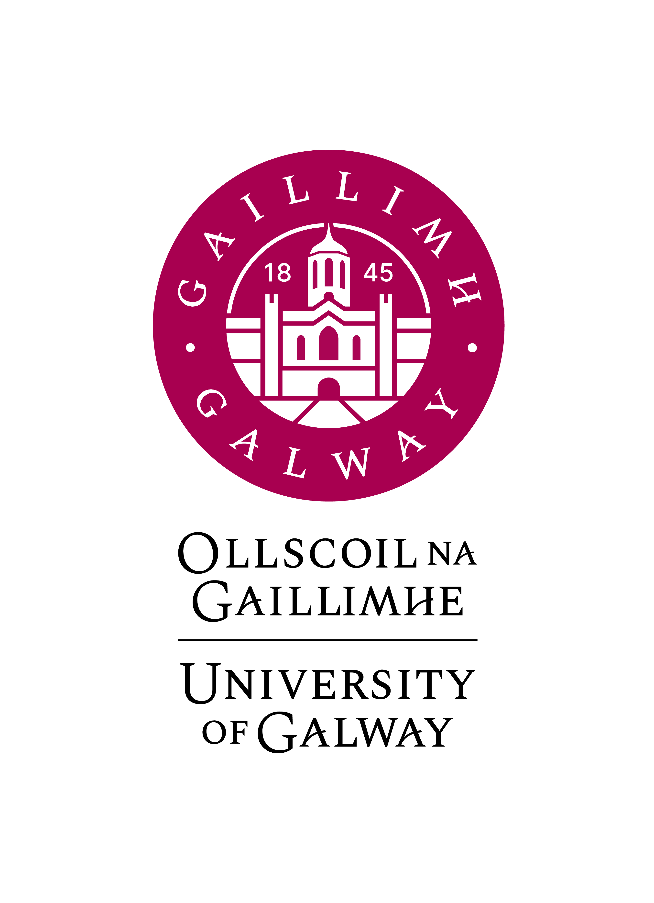 Institution Logo