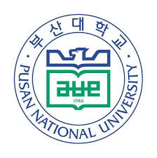 Institution Logo