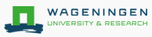 Institution Logo