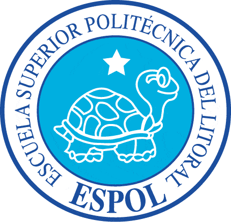 Institution Logo
