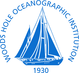 Institution Logo
